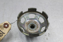 Load image into Gallery viewer, Honda TRX 500 2002 TRX500 RECOIL PULLEY 191 28400-HM7-A11

