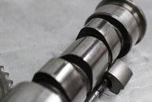 Load image into Gallery viewer, Camshaft &amp; Gear 3085855 105094
