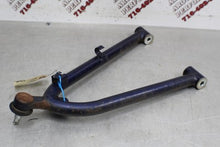 Load image into Gallery viewer, Tight Clean Front Blue Upper Right A Arm 52430-45G10-YBA 106644
