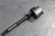 Load image into Gallery viewer, Camshaft &amp; Gear 3085855 105094
