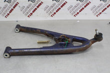 Load image into Gallery viewer, Tight Clean, Blue Front Lower Left A Arm 52420-45G10-YBA 106666
