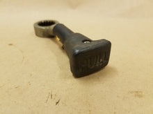 Load image into Gallery viewer, 1996 Arctic Cat Bear Cat 454 SHIFT LEVER &amp; HANDLE ATV 4x4 3446-077

