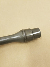 Load image into Gallery viewer, 1996 Arctic Cat Bear Cat 454 Front Driveshaft Propshaft 3446-036
