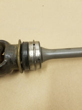 Load image into Gallery viewer, 1996 Arctic Cat Bear Cat 454 Front Driveshaft Propshaft 3446-036
