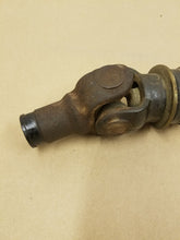 Load image into Gallery viewer, 1996 Arctic Cat Bear Cat 454 Front Driveshaft Propshaft 3446-036
