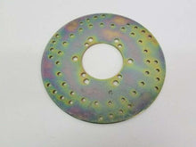 Load image into Gallery viewer, EBC BRAKE ROTOR POLARIS SPORTSMAN MAGNUM BIG BOSS TRAIL BOSS MD6149D
