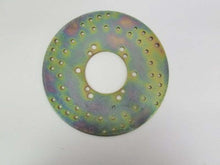 Load image into Gallery viewer, EBC BRAKE ROTOR POLARIS SPORTSMAN MAGNUM BIG BOSS TRAIL BOSS MD6149D
