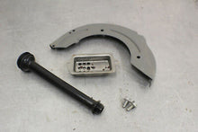 Load image into Gallery viewer, TECUMSEH FILLER TUBE &amp; BAFFLE 36552
