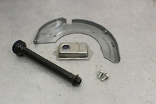 Load image into Gallery viewer, TECUMSEH FILLER TUBE &amp; BAFFLE 36552
