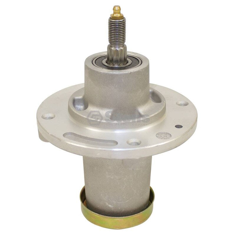 285-927 Spindle Assembly 6 15/16