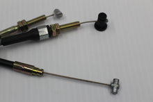 Load image into Gallery viewer, Throttle Cable 286 0650-0691 286

