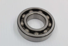 Load image into Gallery viewer, Kymco MXU 375 BRG RADIAL BALL 29 91003-PWB1-900
