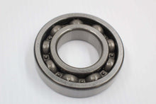 Load image into Gallery viewer, Kymco MXU 375 BRG RADIAL BALL 29 91003-PWB1-900
