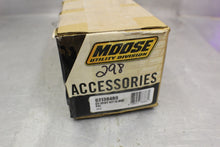 Load image into Gallery viewer, Polaris CV JOINT KIT LEFT RIGHT INNER RANGER 500 700 44323 298 02130400
