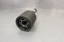 Load image into Gallery viewer, Polaris CV JOINT KIT LEFT RIGHT INNER RANGER 500 700 44323 298 02130400
