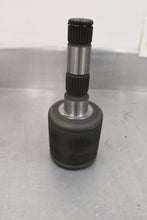 Load image into Gallery viewer, Polaris CV JOINT KIT LEFT RIGHT INNER RANGER 500 700 44323 298 02130400

