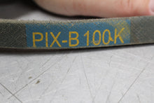 Load image into Gallery viewer, PIX LAWN/GARDEN Belt Drive 5/8x101 310 PIXB138K
