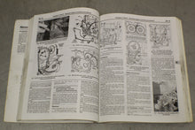 Load image into Gallery viewer, HAYNES REPAIR MANUALS DODGE FORD CHRYSLER 30034 91-2000 36020 36071 30010

