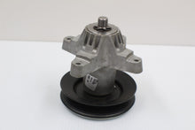 Load image into Gallery viewer, MTD Products Spindle Assembly 5" Dia. 334 918-0138A
