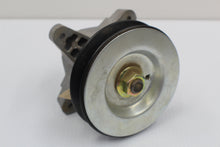 Load image into Gallery viewer, Spindle Assembly 5&quot; Dia. 334 918-0138A 334
