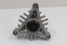 Load image into Gallery viewer, Stens Spindle Assembly 7"H 344 AYP 532130794
