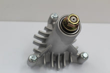 Load image into Gallery viewer, Stens Spindle Assembly 7"H 344 AYP 532130794
