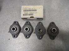 Load image into Gallery viewer, HUB CITY FB260X BOLT MOUNTED BEARING 348 FB260X
