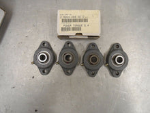 Load image into Gallery viewer, HUB CITY FB260X BOLT MOUNTED BEARING 348 FB260X
