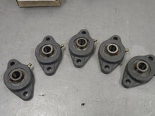 Load image into Gallery viewer, HUB CITY FB260X BOLT MOUNTED BEARING 347 FB260X
