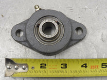 Load image into Gallery viewer, HUB CITY FB260X BOLT MOUNTED BEARING 347 FB260X
