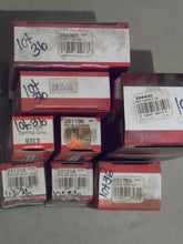 Load image into Gallery viewer, BRIGGS &amp; STRATTON MISCELLANEOUS CONNECTING ROD, BUSHING VALVE GUIDE 294367
