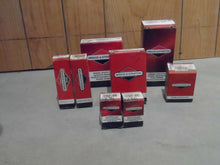 Load image into Gallery viewer, BRIGGS &amp; STRATTON MISCELLANEOUS CONNECTING ROD, BUSHING VALVE GUIDE 294367
