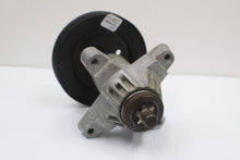 Load image into Gallery viewer, MTD Products Spindle Assembly 7-3/4"H 5-1/2"D 380 918-04608A

