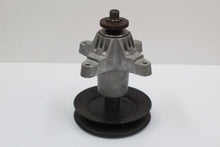 Load image into Gallery viewer, Spindle Assembly 7-3/4&quot;H 5-1/2&quot;D 380 918-04608A 380
