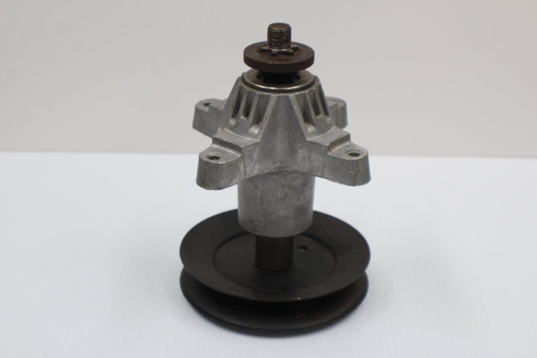Spindle Assembly 7-3/4