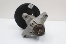 Load image into Gallery viewer, Spindle Assembly 7-3/4&quot;H 5-1/2&quot;D 380 918-04608A 380

