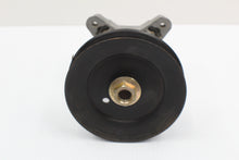 Load image into Gallery viewer, Spindle Assembly 7-3/4&quot;H 5-1/2&quot;D 380 918-04608A 380
