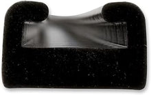Load image into Gallery viewer, 57&quot; SLIDE SET BLACK 23-5700-0-01-01 M1196
