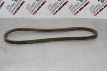 Load image into Gallery viewer, Stens Belt 43" 5/8" MTD 754 38" 432 954-0281
