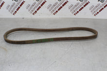 Load image into Gallery viewer, Belt 43&quot; 5/8&quot; MTD 754 38&quot; 432 954-0281 432
