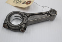 Load image into Gallery viewer, Briggs &amp; Stratton Connecting Rod 451 294201
