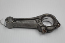 Load image into Gallery viewer, Connecting Rod 451 294201 451
