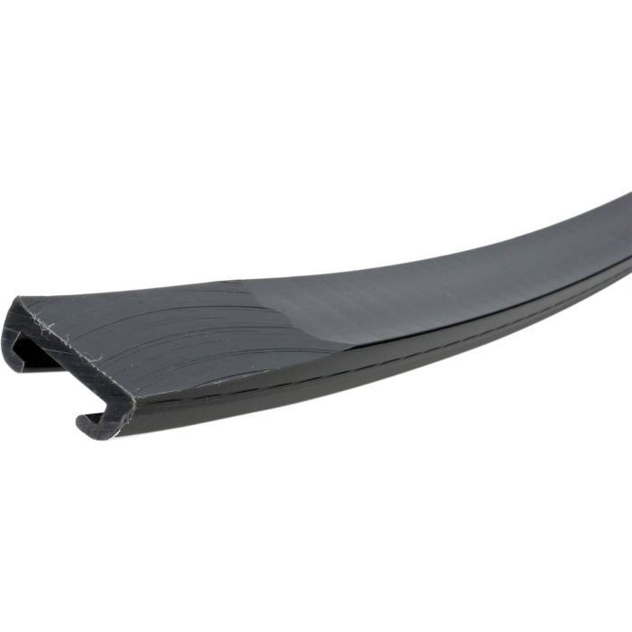 Slide Set 4703-0033 M1194