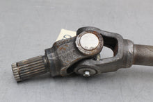 Load image into Gallery viewer, Moose Utility Division Racing Front Axle Shaft U-Joint Complete 0214-0336 480 0214-0336 Moose-0214-0336
