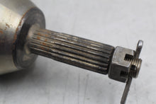 Load image into Gallery viewer, Moose Utility Division Racing Front Axle Shaft U-Joint Complete 0214-0336 480 0214-0336 Moose-0214-0336
