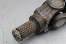 Load image into Gallery viewer, Moose Utility Division Racing Front Axle Shaft U-Joint Complete 0214-0336 480 0214-0336 Moose-0214-0336

