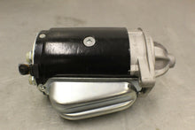 Load image into Gallery viewer, Ford/Lincoln Pro Start Remanufactured Starter MPN 3174 3174
