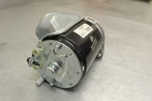 Load image into Gallery viewer, Ford/Lincoln Pro Start Remanufactured Starter MPN 3174 3174
