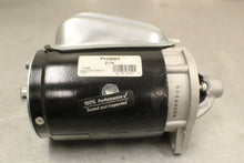 Load image into Gallery viewer, Ford/Lincoln Pro Start Remanufactured Starter MPN 3174 3174
