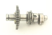Load image into Gallery viewer, Camshaft Assy 14100-LKM5-E00 1199143
